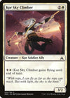 Image for Kor Sky Climber (Oath of the Gatewatch) (24) - Magic: The Gathering