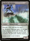 Image for Kozilek's Shrieker (Oath of the Gatewatch) (73) - Magic: The Gathering