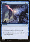 Image for Negate (Oath of the Gatewatch) (59) - Magic: The Gathering