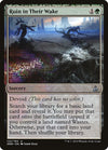 Image for Ruin in Their Wake (Oath of the Gatewatch) (122) - Magic: The Gathering