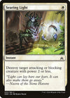 Image for Searing Light (Oath of the Gatewatch) (33) - Magic: The Gathering