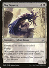 Image for Sky Scourer (Oath of the Gatewatch) (78) - Magic: The Gathering
