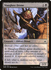 Image for Slaughter Drone (Oath of the Gatewatch) (79) - Magic: The Gathering
