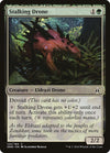 Image for Stalking Drone (Oath of the Gatewatch) (124) - Magic: The Gathering