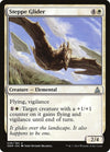 Image for Steppe Glider (Oath of the Gatewatch) (36) - Magic: The Gathering