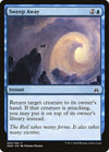 Image for Sweep Away (Oath of the Gatewatch) (64) - Magic: The Gathering