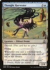 Image for Thought Harvester (Oath of the Gatewatch) (48) - Magic: The Gathering