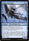 Image for Umara Entangler (Oath of the Gatewatch) (65) - Magic: The Gathering