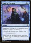 Image for Unity of Purpose (Oath of the Gatewatch) (66) - Magic: The Gathering