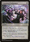 Image for Unnatural Endurance (Oath of the Gatewatch) (80) - Magic: The Gathering