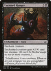 Image for Untamed Hunger (Oath of the Gatewatch) (91) - Magic: The Gathering