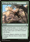 Image for Vines of the Recluse (Oath of the Gatewatch) (146) - Magic: The Gathering