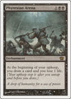 Image for Phyrexian Arena (8th Edition) (152) - Magic: The Gathering