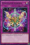 Image for Pendulum Reborn (Breakers of Shadow) (BOSH-EN077) - YuGiOh