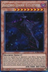 Image for Kozmo Dark Eclipser (Breakers of Shadow) (BOSH-EN085) - YuGiOh