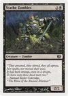 Image for Scathe Zombies (8th Edition) (160) - Magic: The Gathering