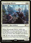 Image for Stoneforge Mystic (Grand Prix Promos) (1) - Magic: The Gathering