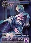 Image for Deadman Prince (Promo Cards) (PR2015-018) - Force of Will