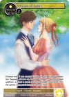 Image for Dream of Juliet (Promo Cards) (PR2015-012) - Force of Will