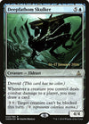 Image for Deepfathom Skulker (Prerelease Cards) (43) - Magic: The Gathering