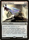 Image for Eldrazi Obligator (Prerelease Cards) (96) - Magic: The Gathering