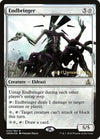 Image for Endbringer (Prerelease Cards) (3) - Magic: The Gathering