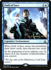Image for Oath of Jace (Prerelease Cards) (60) - Magic: The Gathering
