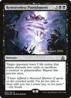 Image for Remorseless Punishment (Prerelease Cards) (89) - Magic: The Gathering