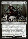 Image for Sifter of Skulls (Prerelease Cards) (77) - Magic: The Gathering