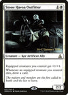 Image for Stone Haven Outfitter (Prerelease Cards) (37) - Magic: The Gathering
