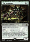 Image for Vile Redeemer (Prerelease Cards) (125) - Magic: The Gathering