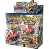 Image for XY BREAKpoint Booster Box - Pokemon