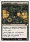 Image for Underworld Dreams (8th Edition) (168) - Magic: The Gathering