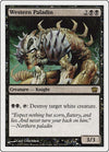 Image for Western Paladin (8th Edition) (173) - Magic: The Gathering