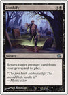 Image for Zombify (8th Edition) (174) - Magic: The Gathering
