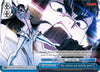 Image for My actions are utterly pure! (TD) (KILL la KILL) (KLK/S27-TE14 TD) - Weiss Schwarz