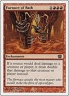 Image for Furnace of Rath (8th Edition) (187) - Magic: The Gathering