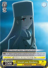 Image for Irisviel Von Einzbern (TD) (Fate/Zero) (FZ/S17-TE02 TD) - Weiss Schwarz