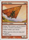 Image for Goblin Glider (8th Edition) (189) - Magic: The Gathering