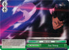 Image for Gae Dearg (TD) (Fate/Zero) (FZ/S17-TE15 TD) - Weiss Schwarz