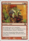 Image for Goblin King (8th Edition) (190) - Magic: The Gathering