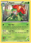 Image for Lilligant (XY - BREAKpoint) (8/122) - Pokemon