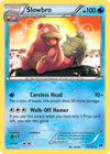 Image for Slowbro (XY - BREAKpoint) (20/122) - Pokemon