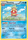 Image for Slowking (XY - BREAKpoint) (21/122) - Pokemon