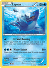 Image for Lapras (XY - BREAKpoint) (28/122) - Pokemon