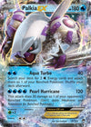 Image for Palkia EX (XY - BREAKpoint) (31/122) - Pokemon