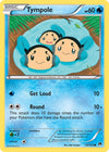 Image for Tympole (XY - BREAKpoint) (33/122) - Pokemon