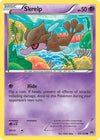 Image for Skrelp (XY - BREAKpoint) (63/122) - Pokemon