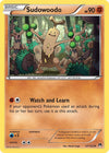 Image for Sudowoodo (XY - BREAKpoint) (67/122) - Pokemon