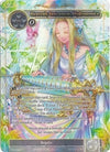Image for Heavenly Instrument, Hydromonica (Full Art) (The Moonlit Savior) (TMS-092) - Force of Will